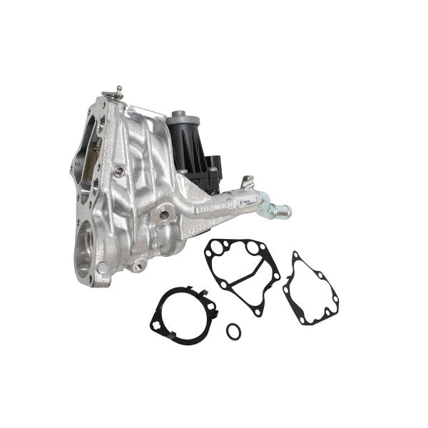 EGR Cooler (Right) for Land Rover Discovery 4 / 5 / Range Rover / Range Rover Sport 3.0L TDV6 (2015-2021) – LR063122V