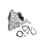 EGR Cooler (Right) for Land Rover Discovery 4 / 5 / Range Rover / Range Rover Sport 3.0L TDV6 (2015-2021) – LR063122V