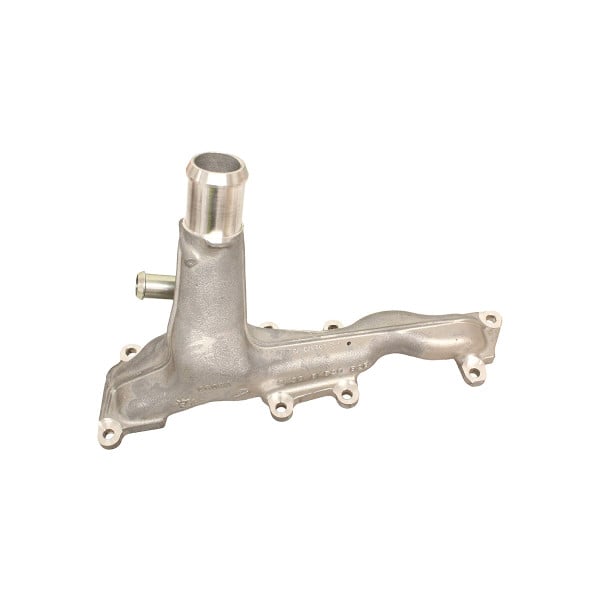 Manifold - Water – LR063232A
