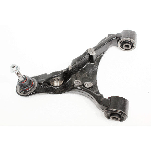 Front Suspension Arm for Discovery 4 L319 / Range Rover Sport L320 (2010–2016) – LR063688SD
