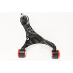 Front Upper Left Suspension Arm with Poly Bushes for Discovery 4 L319 / Range Rover Sport L320 (2010–2016) – LR063688TF