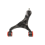 Front Right Upper Suspension Arm with Polyurethane Bushes for Discovery 4 / Range Rover Sport (2010–2016) – LR063711TF