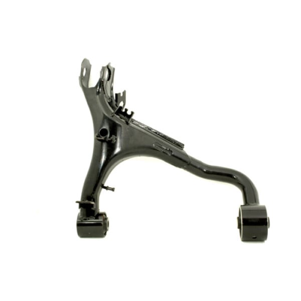 Rear Suspension Arm for Range Rover Sport L320 (2005–2013) – LR063718