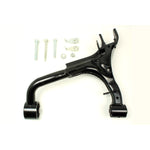 Suspension Arm for Range Rover Sport L320 (2005–2013) – LR063718KIT