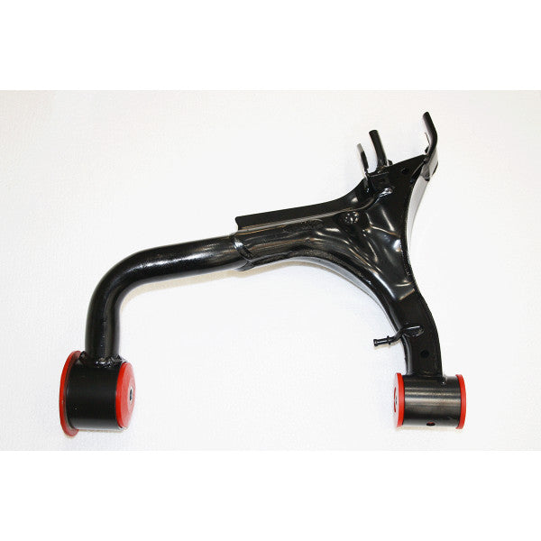 Rear Upper Left Suspension Arm with Polyurethane Bushes for Range Rover Sport L320 (2005–2013) – LR063718TF