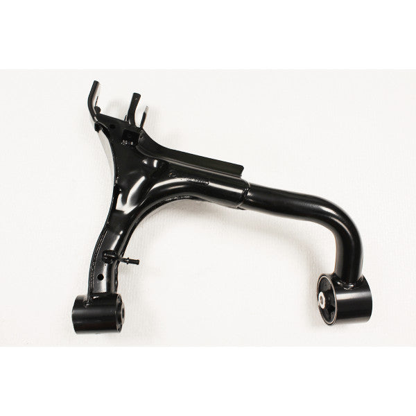 Arm Rear Suspension Oe for Range Rover Sport (2005 – 2009) RH - Upper (From 9A205812, Up to 9A999999) – LR063719G