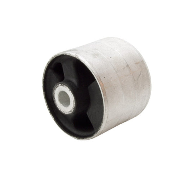 Bush for Range Rover Sport L320 (2005–2013) – LR063744G
