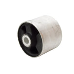 Bush for Range Rover Sport L320 (2005–2013) – LR063744G