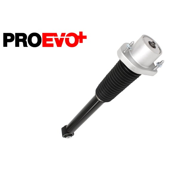 Shock Absorber for Range Rover Sport L494 (2014–2020) – LR063755PR
