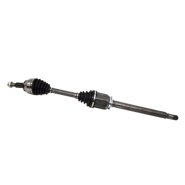 Shaft Drive for Range Rover (2013 Onwards) RH - Excludes 5.0L P AJ133 DOHC CDA S/C Enhanced – LR064251R