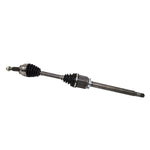 Shaft Drive for Range Rover (2013 Onwards) RH - Excludes 5.0L P AJ133 DOHC CDA S/C Enhanced – LR064251R