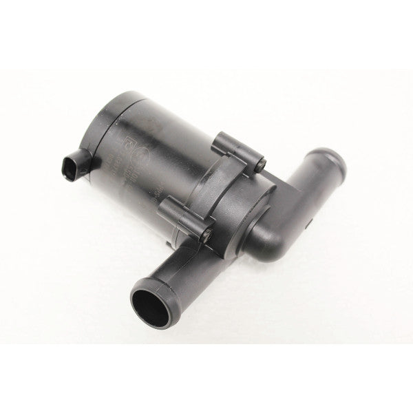 Auxiliary Water Pump for Freelander 2, Evoque & Discovery Sport (2012 Onwards) – LR064320