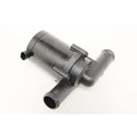 Auxiliary Water Pump for Freelander 2, Evoque & Discovery Sport (2012 Onwards) – LR064320