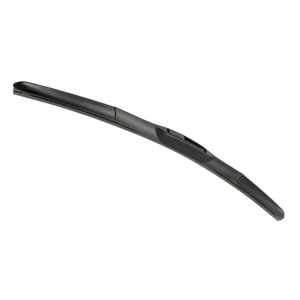 Wiper Blade for Discovery Sport (2015 Onwards) LHD - RH – LR064428