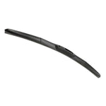 Wiper Blade for Discovery Sport (2015 Onwards) LHD - RH – LR064428