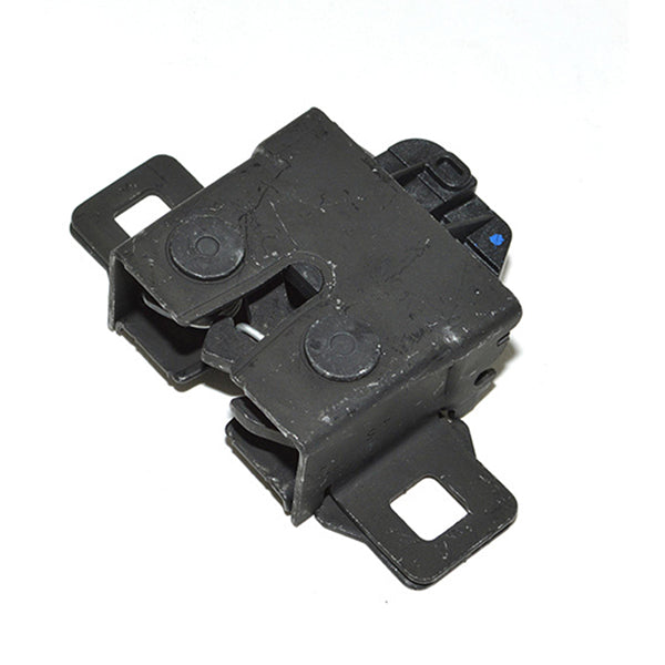 LR125366 - 3 - Bonnet Catch Anti Theft Alarm Switch for Range Rover Evoque – LR125366-3