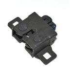LR125366 - 3 - Bonnet Catch Anti Theft Alarm Switch for Range Rover Evoque – LR125366-3