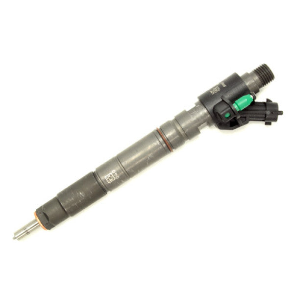 Fuel Injector for Range Rover & Range Rover Sport L405/L494 (2010 onwards) 4.4 Td8 Diesel – LR066229