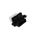 Resistor - Heater Blower Motor for Evoque (2012 Onwards) Blower Motor (From GH000001, Up to HH999999) – LR066932
