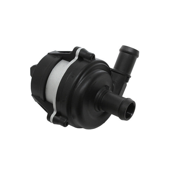 Pump - Water for Range Rover (2013 Onwards) Auxiliary (From EA186385) – LR067228