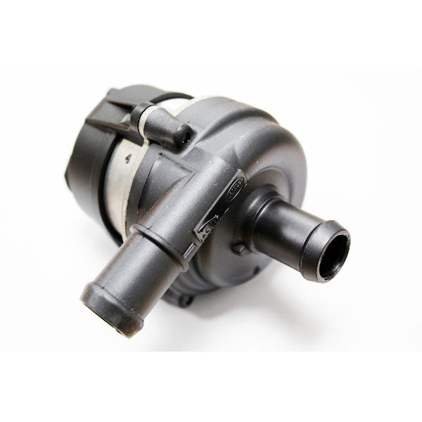 Coolant Pump for Range Rover (2013 Onwards) Auxiliary (From EA186385) – LR067228G