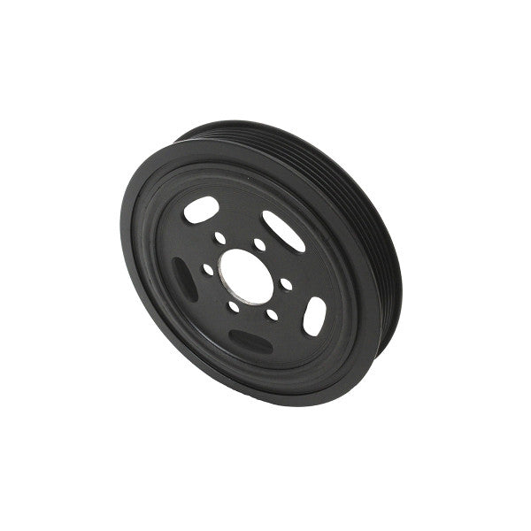 Crankshaft Pulley for Land Rover / Jaguar – LR067312G