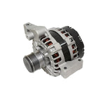 Alternator Assembly for Range Rover Evoque L538 & Freelander 2 (2012 Onwards) 2.0 Petrol – LR067840G