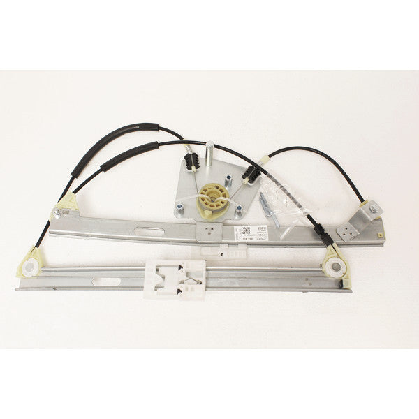 Window Regulator for Range Rover Evoque L538 (2012 onwards) – LR067995