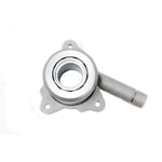 Clutch Slave Cylinder for Defender (2007 >) When Ordering LR068979 for the First time Parts LR068981 and LR068982 Must also be Ordered (From DA439097, Up to FA459933) – LR068979