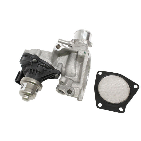 EGR Cooler for Land Rover Discovery 5 / Range Rover / Range Rover Sport 3.0L TDV6 (2015-2021) – LR069681V