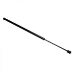 Tailgate Strut for All Models – LR069726