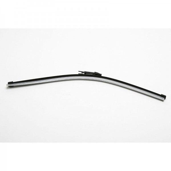 Rear Flat Wiper Blade 17'' for From (V)GA000001 - Rear – LR070691BM