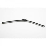 Rear Flat Wiper Blade 17'' for From (V)GA000001 - Rear – LR070691BM