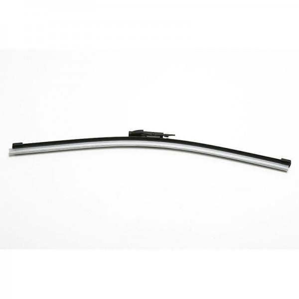 Rear Wiper Blade Standard 15 for From (V)GA000001 - Rear From (V)JA000001 - With Single Rear Wing Spoiler – LR070886BM