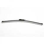 Rear Wiper Blade Standard 15 for From (V)GA000001 - Rear From (V)JA000001 - With Single Rear Wing Spoiler – LR070886BM