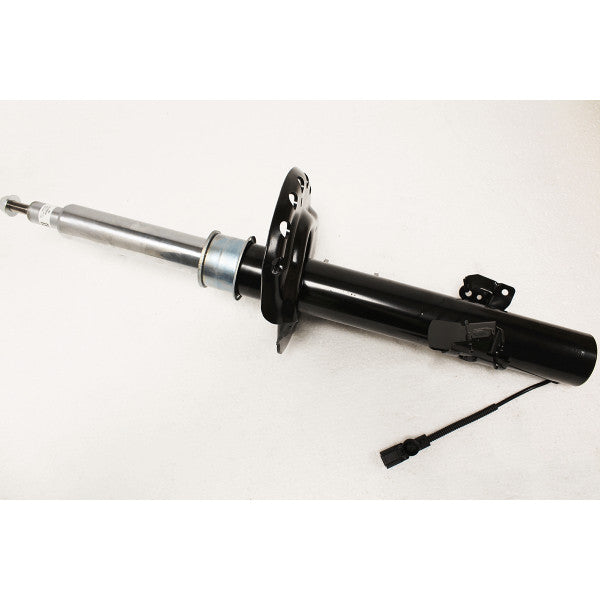 Front Left Shock Absorber for Range Rover Evoque L538 (2012–) – LR070929W