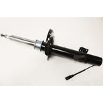 Front Left Shock Absorber for Range Rover Evoque L538 (2012–) – LR070929W