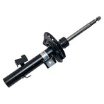 Shock Absorber for Range Rover Evoque L538 (2012–2024) – LR070934B