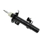 Shock Absorber for Evoque (2012 Onwards) LH - Less Adaptive Damping (From EG000001) – LR070934R