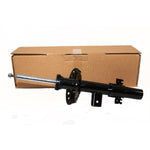 Right Shock Absorber for Range Rover Evoque L538 (2012–Present) – LR070942W
