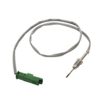 Exhaust Gas Temperature Sensor for Range Rover L405 / Sport L494 (2013–2018) 4.4 Td6 – LR071021