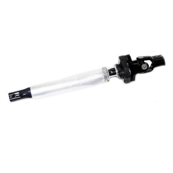 Shaft - Steering for Discovery 3 (2005 – 2009) RHD (From 6A399496) – LR071146