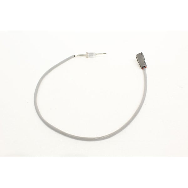Exhaust Gas Temperature Sensor for Land Rover / Jaguar – LR071392