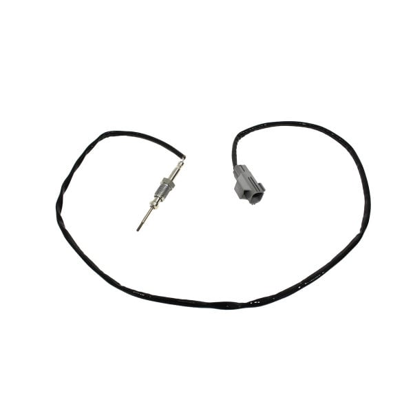 Exhaust Gas Temperature Sensor for Land Rover Discovery Sport / Range Rover Evoque Mk1 2.0L Diesel – LR071698