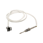 Exhaust Gas Temperature Sensor for Land Rover Discovery 5 (L462) – LR071699