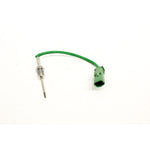 Exhaust Gas Temperature Sensor for Land Rover Discovery Sport / Range Rover Evoque Mk1 2.0L Diesel – LR071700