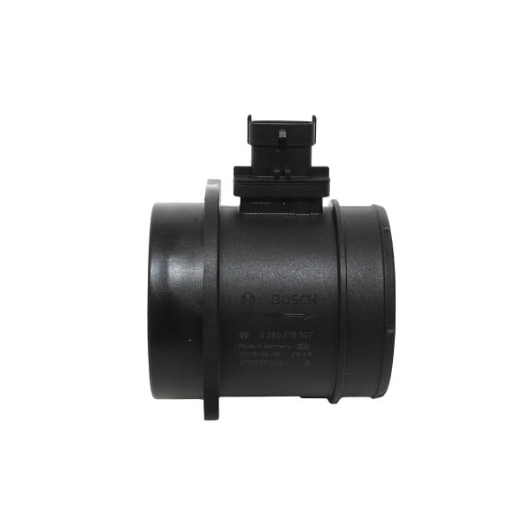 Mass Air Flow Sensor for Discovery 5 L462 (2017+) 3.0 V6 Diesel – LR071914G