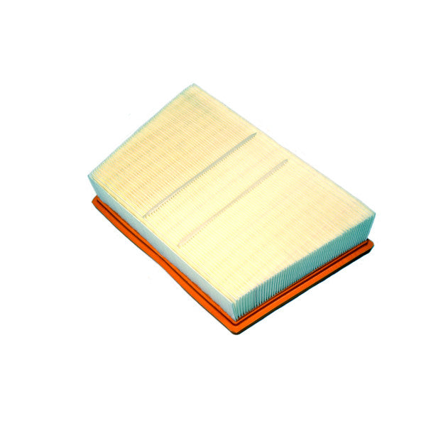Air Filter for Range Rover Evoque & Discovery Sport L538/L550 (2012 onwards) – LR071942