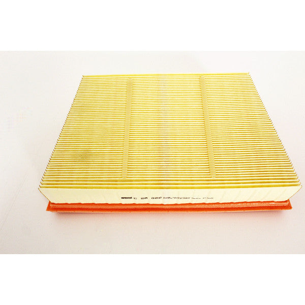 Air Filter for Range Rover Evoque & Discovery Sport L538/L550 (2012 onwards) – LR071942G