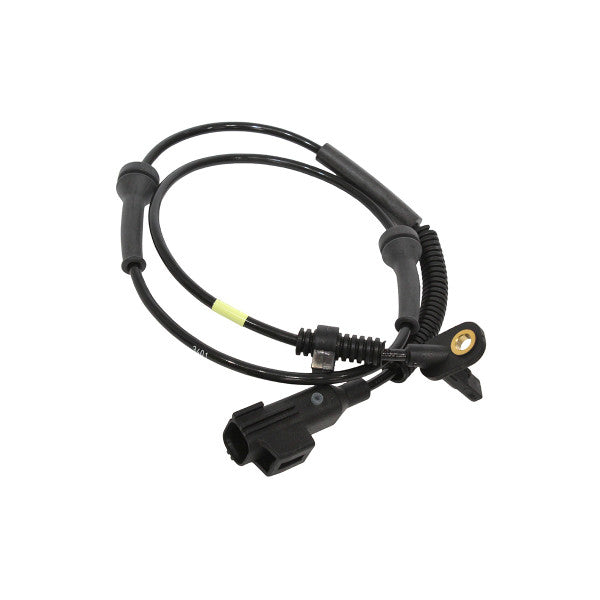 Wheel Speed Sensor for Range Rover Evoque L538 & Discovery Sport L550 (2012 onwards) – LR071974G